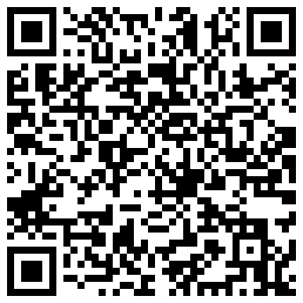 658265.xyz 【重磅福利】最新价值500RMB国产孕妇奶妈电报群福利私拍集流出 11位骚气孕妇全方位露脸展示大肚子身体的二维码