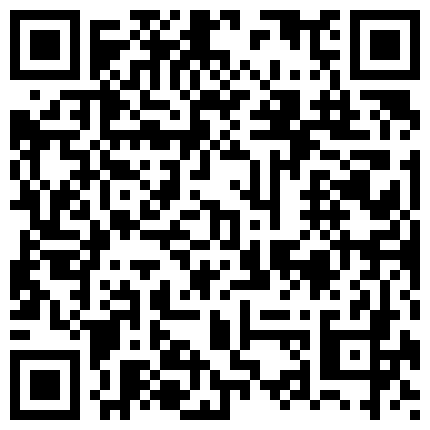 破解家庭网络摄像头监控偷拍刚才外面回来的小媳妇被老公硬生生的拉到厨房的沙发上干炮的二维码