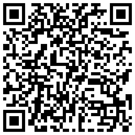 公园熟睡的农民工，插着鸡鸡边走边被干，只是走到民工脚边时骚兔兔是不肯往前走了，胆子还是不够大哈！的二维码