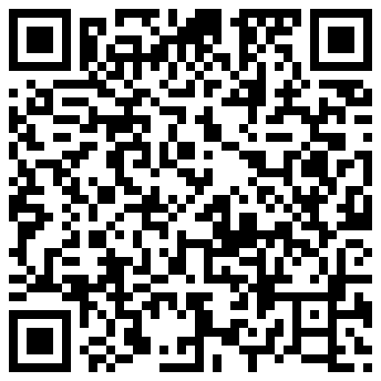 289362.xyz 网曝门事件疑似驻日美国大兵GEISHASLAYER与日本陆上自卫队中士浅见友里不健康性爱视频外流遭疯传720P的二维码