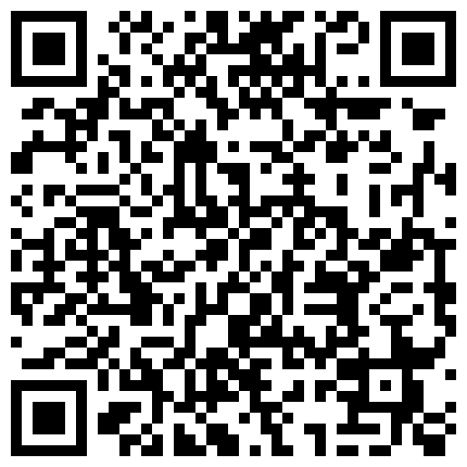 339966.xyz 单位聚餐送喝多了的女同事回家顺便来一炮可惜不大配合的二维码