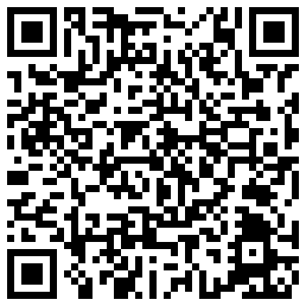 Legalporno.The.50th.scene.2.Anna.de.Ville.wrote.the.script.and.we.shot.it.8on1.DAP.Monster.Gapes.Pee.drink.GIO1227.brunette.hardcore.rough.gape.pee.piss.anal.analcreampie.blowjob.prolapse.dap.gangbang的二维码