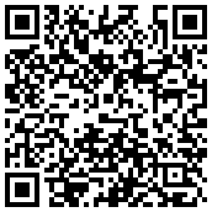 空降纹身师爱扎人的小爽露脸情趣装干净的逼逼一根毛都没有炮击抽插淫水拉丝淫荡表情的二维码