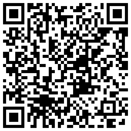 363863.xyz 嫂子正在擦地板被我从后面撩起裙子狠狠插入，小骚逼就是欠干，叫的真骚 各种体位都试了个遍的二维码