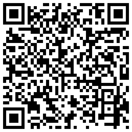 200807【重磅福利】付费字母圈电报群23的二维码