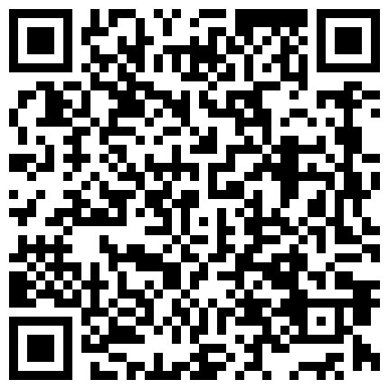 339966.xyz 拥有甜美系的女友、整个夏天都是开心的，扎起马尾辫乖乖吃鸡，一插进去就水好多，汪汪的淫水声听着真得劲！的二维码