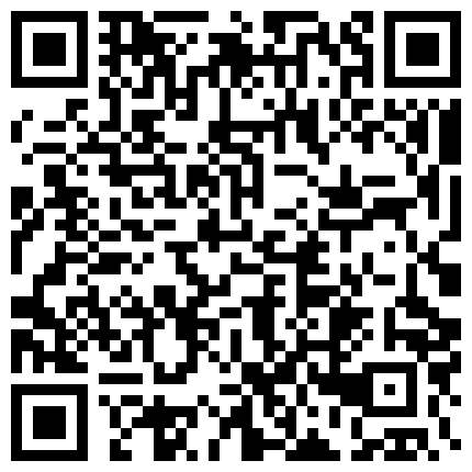 黑丝情趣内衣骚货，给我跪舔搾精吸屌，按在床上猛叼狂日爽的二维码