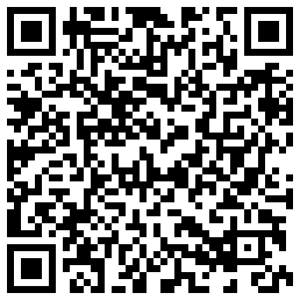 4e-65-77-20-53-55-50-45-52-20-4d-41-52-49-4f-20-42-52-4f-53-2e-20-57-69-69-20-5b的二维码