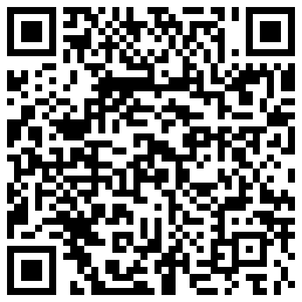 339966.xyz 魔手精品2021商城偷窥众多妹子裙底非常之诱惑 这高颜值大长腿大多数是丁字裤的二维码