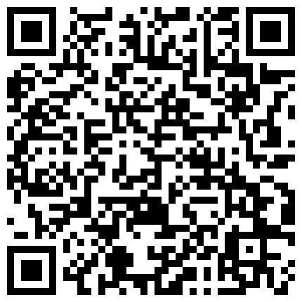 美 少 婦 主 播 足 浴 店 露 逼 勾 搭 男 技 師 包 廂 裏 直 接 無 套 操 也 是 沒 誰 了的二维码