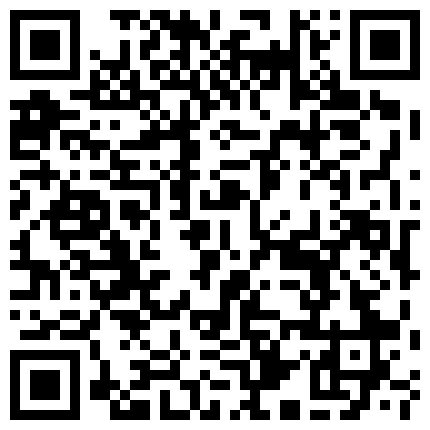 661188.xyz 【月下貂蝉】前所未有的完美身材，馒头逼，从脸到胸再到逼，没有哪一处不让人心动的，赶紧撸起来的二维码