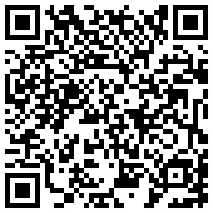 高端泄密流出火爆全网泡良达人金先生❤️酒店约炮白肤美丰满欲姐李彩雅趴在窗台看着街景操4K原版的二维码