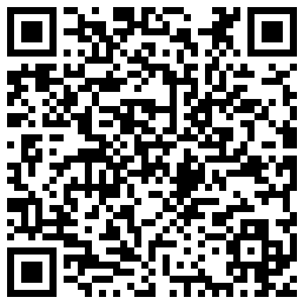 668800.xyz 新晋博主剧情性爱记录 糖心Vlog 陪叔叔玩双人游戏给你买Cospaly套装 洛丽塔少女救赎 用身体带来的交换的二维码