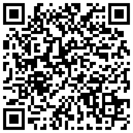 NFL21-22.RS.W05.49ers.vs.Cardinals.10-10-2021.mkv的二维码