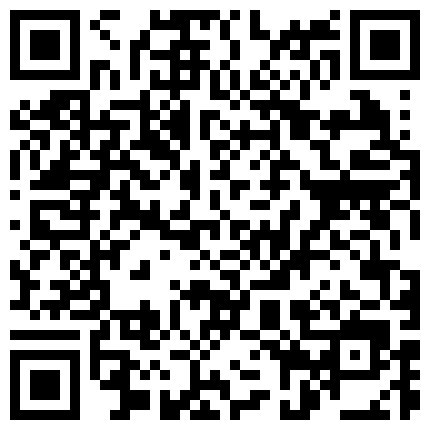 麻豆传媒映画最新国产AV佳作 麻豆导演系列 外卖员的情色体验 高清1080P精彩推荐【水印】的二维码