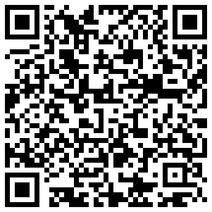 黑客破解家庭网络摄像头偷拍年轻小夫妻洗完澡在杂乱的的沙发床上六九做爱的二维码