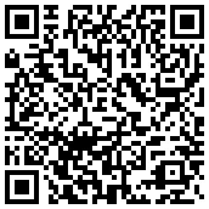 rh2048.com230403保险业务经理为了签个大单拼了满足客户的各种变态玩弄10的二维码