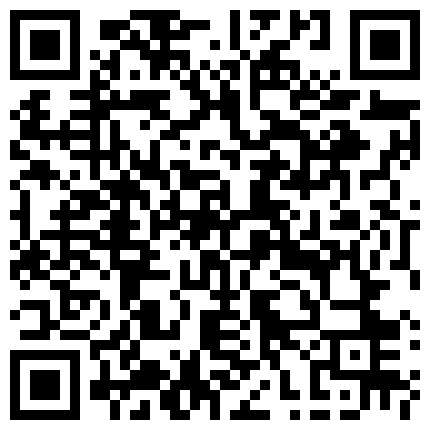 下药迷玩身材丰满的妹子射颜 啪啪啪 揉虐胸等等睡的很死 原版珍藏1080P的二维码