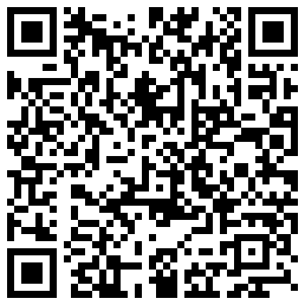 668800.xyz 露脸才是王道！亚洲大学护理学系身材性感长腿学妹开房啪啪被干出血究竟是经血还是处女血由你来辩的二维码