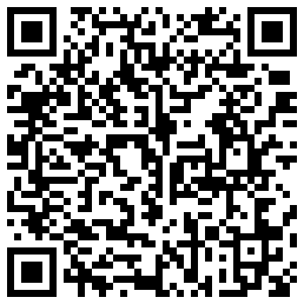 007711.xyz 夫妻自拍啪啪流出 情趣内衣 刮毛蝴蝶穴 操了前门开后门还说老公用点力 爽死个宝宝 1080P高清的二维码