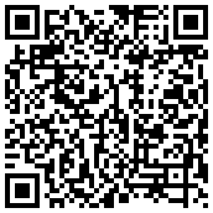 www.ac98.xyz 自报身高168CM体重95斤的高颜值极品小姐姐 叫床声骚的入骨 干着叫着说想要高潮时候男的不争气内射了的二维码