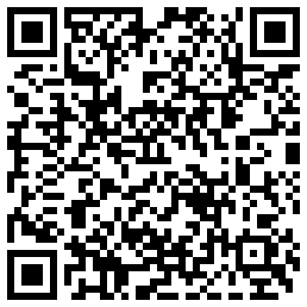 826568.xyz 卡哇伊大屁股萌妹子情趣装按摩器自慰，张开双腿露肥逼，掰穴按摩器震动，翘起肥臀扭动震动棒后入快速抽插的二维码