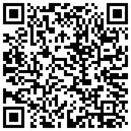 898893.xyz 迷人的少妇真他么骚，露脸情趣内衣床上自慰诱惑，主动舔大哥的几把，被按着头草嘴真刺激，激情上位老汉推车爆草的二维码