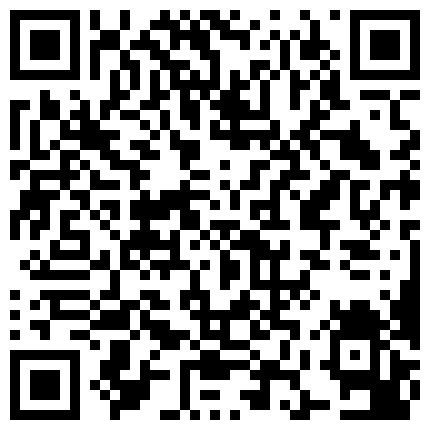 www.ds333.xyz 每月都要来几次的平头大叔刚下班就来城郊廉价炮房嫖J大屁股熟女还给口一口速战速决无套内射的二维码