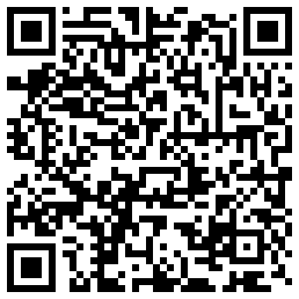富二代豪宅玩94年气质空姐无套内射日常，洗了澡干净再干，射在里面叫她乖乖扣出来把精子吃进去的二维码