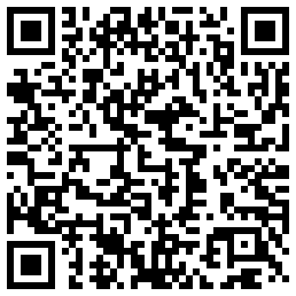 熊猫嫩模主播阿珂送给富二代的私拍被公开露脸高清自慰掰逼特写超大尺度的二维码