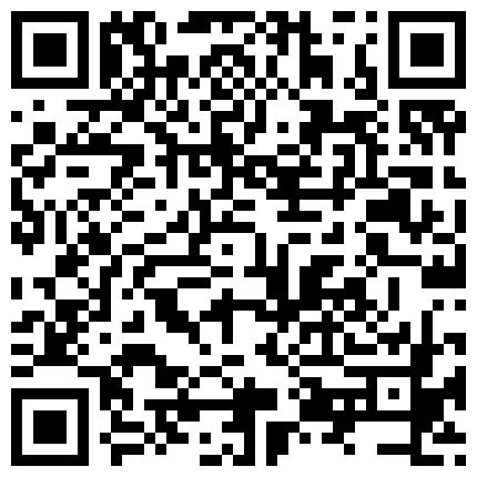 898893.xyz 【波多野结衣】国产大逼 叫来大拳头的男人拳交自己的大逼 酒瓶可乐瓶也可以入大逼的二维码