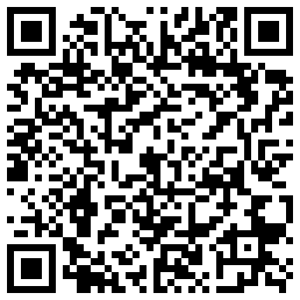 668800.xyz 南方机场原版第1部：身材高挑粉裙高跟轻熟妇的淡紫内夹到阴沟里了的二维码