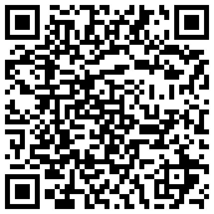 852383.xyz 我最喜欢的日韩情侣自拍第50弹 高颜值韩国情侣性爱大战，超爽亲吻，超棒狂艹，简直爽翻了的二维码