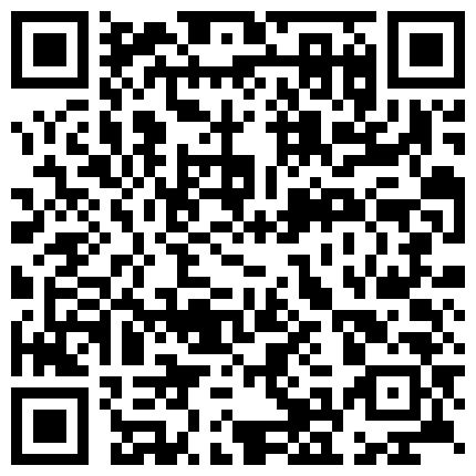 火爆全网嫖妓达人金先生最新约炮 大韩航空地勤空姐林娴珠第2弹寓所篇口爆吞精的二维码