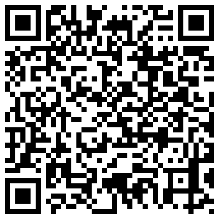 如何撬开济南大学生骚货小紧逼 细腰美臀嫩逼水多特别紧 抓着美乳无套抽插小浪穴特别爽 口活无齿感特别卖力的二维码
