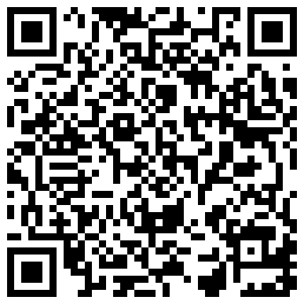 358_性感豹纹吊带袜 全裸自慰 火辣空乘开裆丝袜极致诱惑 正面、后入撅臀抽插潮喷 上帝角度 超色骑乘喷水的二维码