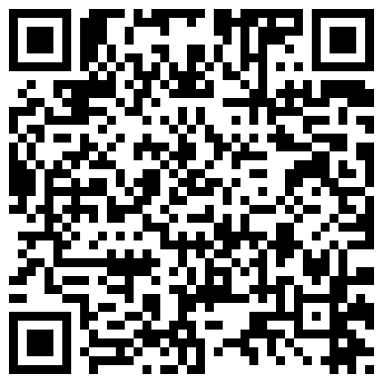 659388.xyz 清纯长腿校花甜甜家中电脑台前脱衣秀 手指抠逼诱惑动人 看到都想草的二维码