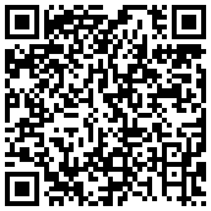 吃完晚饭吹着口哨去城中村找的小姐爽一下70块一炮长得有点像香港歌星李X敏的妹子的二维码