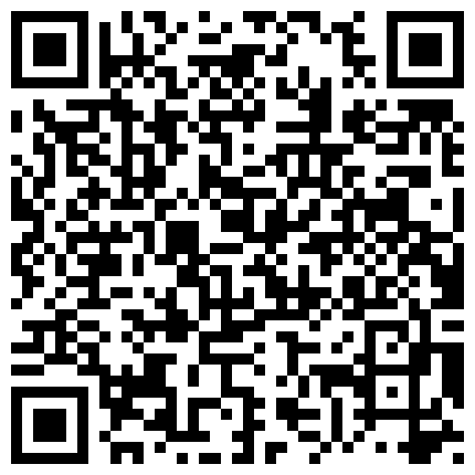 58. 国产颜值 59. linda 60. JUL-967 61. JUL-202 62. 2724256 63. .MIAA-516 64. IPX-706 65. 川りお 66. ABW-136 67. Pit 68. 夏希栗 69. The Girlfriend Experience的二维码