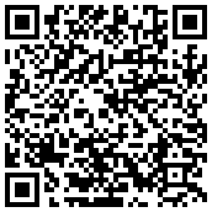 952832.xyz 海角社区乱伦大神最爱骚嫂子热销佳作 ️给大哥送鹅蛋，趁大哥不在家硬上了嫂子。太刺激了！的二维码