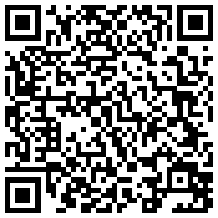 2024年10月麻豆BT最新域名 698828.xyz 太猴急了吧，牛仔裤扒了一半就尻起来了，大战下来把男的累坏了的二维码