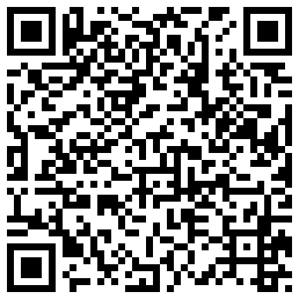 91富二代约哥自家豪宅约草个口活不错的会所小姐牛逼房间还有性爱椅720P高清无水印的二维码