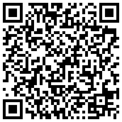 265282.xyz 可爱00后小母狗 反差小学妹 小屁股带上狐狸尾巴 可爱英伦校服私拍，带上小尾巴就是你的小母狗哦~的二维码