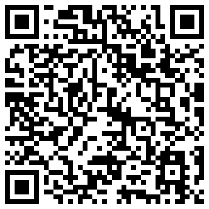 黑客破解家庭网络摄像头监控偷拍皮肤黝黑哥一边看抖阴一边和媳妇干炮干完在旁边桶里尿尿的二维码