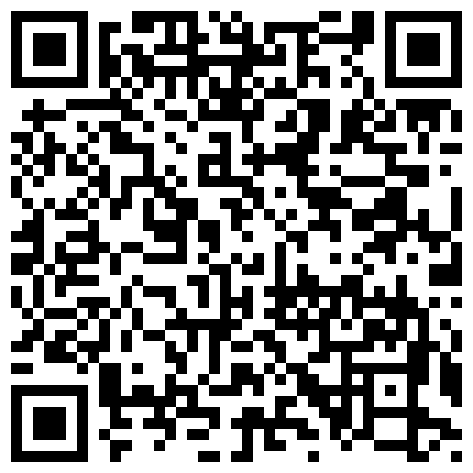 ❤️√完美身材性感御姐 中空黑丝 透明内内 性感情趣内衣 手撕丝袜 特写粉逼自慰淫水直流的二维码