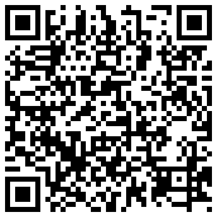 685282.xyz 情人节大胆爱爱，全程露脸欲望少妇跟大哥激情，让小哥趴在身下舔逼享受刺激快感，大鸡巴无套抽插表情好骚的二维码