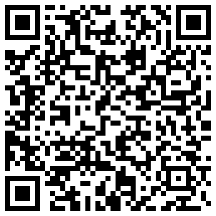 839598.xyz 【今日刚播颜值女神】性感有很骚，露出奶子拨开内裤，跳蛋磨蹭多毛肥穴，伸出舌头一脸骚样，到卫生间，翘起大屁股假屌后入的二维码