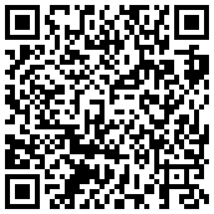 淅淅带你看世界 天津光头大哥狂干丰满少妇，颜射后少妇还把脸上的精液涂满均匀当护肤品用的二维码