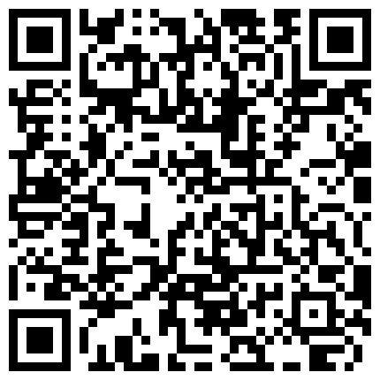 火爆P站的漂亮留学生早晨被外国大屌男友玩醒-倒挂69互舔各种姿势来-无套猛插爆精颜射的二维码