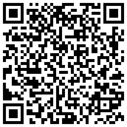 2024年10月麻豆BT最新域名 858326.xyz 韩国绿帽淫妻骚母狗「ddu_ddu」OF私拍 钟爱3P和吞精的二维码